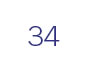 34