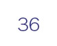 36