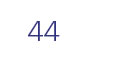 44