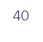 40