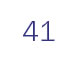 41