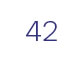 42