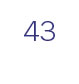 43