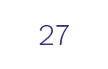 27