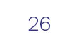26