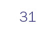 31