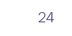 24