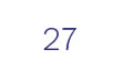 27