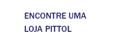 Encontre uma loja pittol
