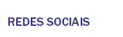 Redes SOciais