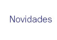 Novidades