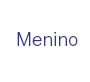 Menino