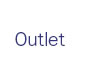 Outlet