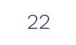 22