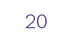 20