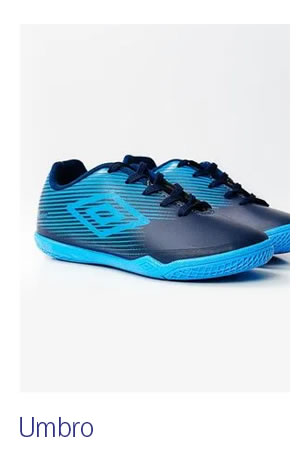 Umbro