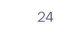 24
