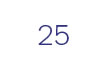 25