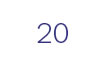 20