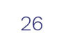 26