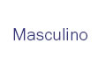 Masculino
