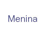 Menina