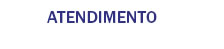 Atendimento