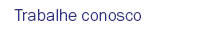 Trabalhe conosco