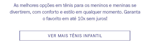 Ver mais