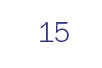 15