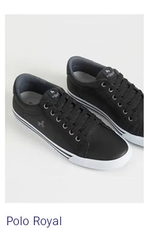 Polo Royal