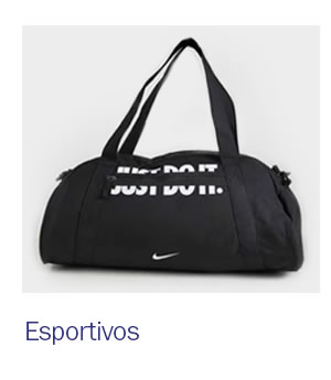 Esportivo