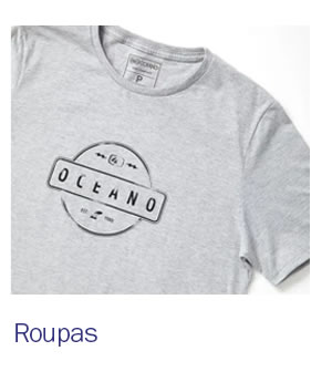 Roupas
