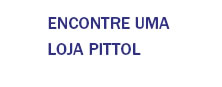 Encontre uma loja pittol