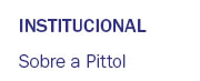Sobre a pittol