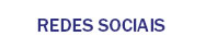 Redes Sociais