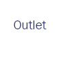 Outlet