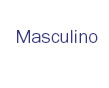 Masculino