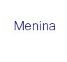Menina
