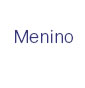 Menino