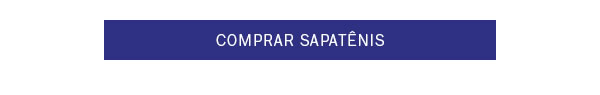 Sapatenis