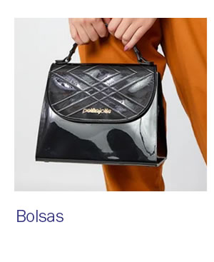 Bolsas