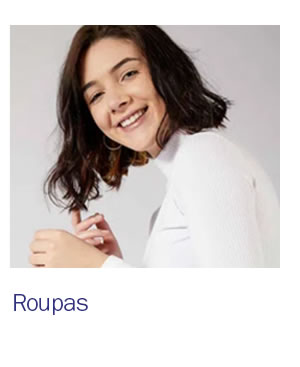 Roupas