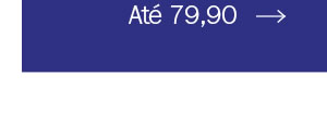 Até 79,90