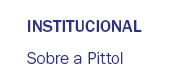 Sobre a pittol