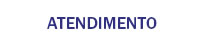 Atendimento