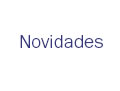 Novidades