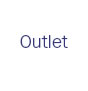 Outlet