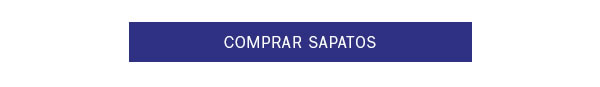 Comprar Sapatos