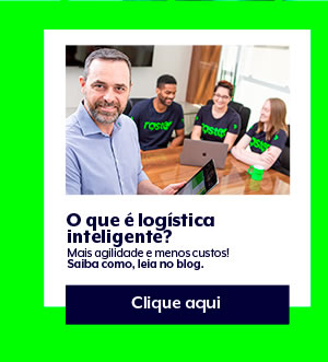 Clique aqui
